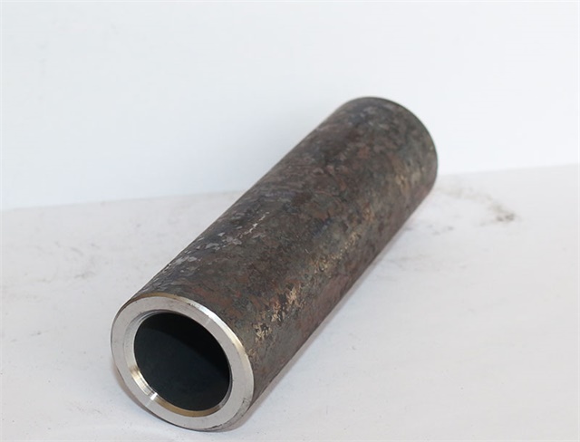 大石桥冷挤压钢筋套筒挑选注重细节